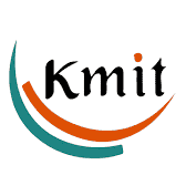 Keshav Memorial Institute of Technology